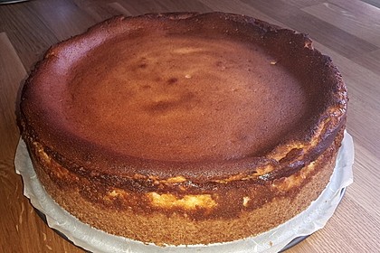 Der beste Käsekuchen der Welt 178