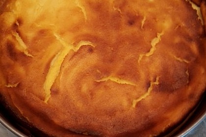 Der beste Käsekuchen der Welt 144