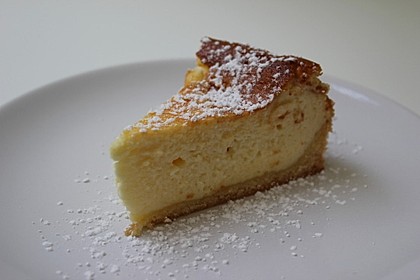 Der beste Käsekuchen der Welt 110