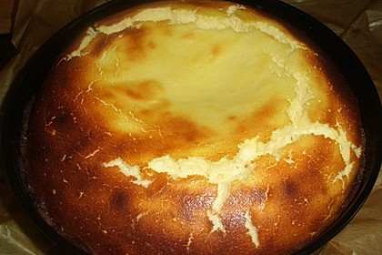 Der beste Käsekuchen der Welt 236