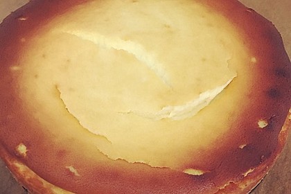 Der beste Käsekuchen der Welt 69