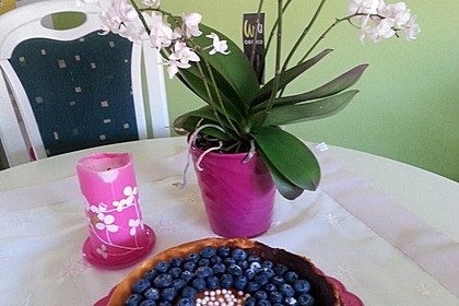 Der beste Käsekuchen der Welt 175