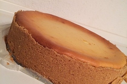Der beste Käsekuchen der Welt 29