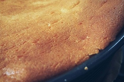 Der beste Käsekuchen der Welt 106