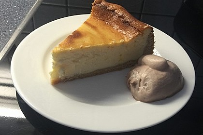 Der beste Käsekuchen der Welt 294