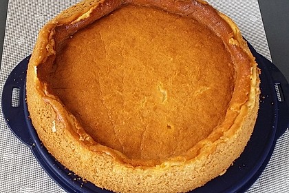 Der beste Käsekuchen der Welt 71