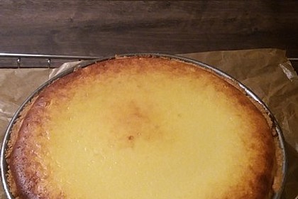 Der beste Käsekuchen der Welt 87