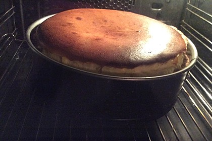Der beste Käsekuchen der Welt 15