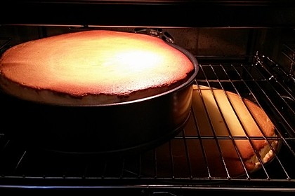 Der beste Käsekuchen der Welt 91