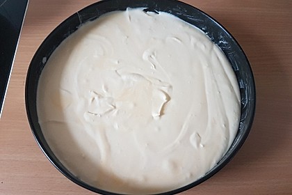 Der beste Käsekuchen der Welt 103