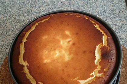Der beste Käsekuchen der Welt 93