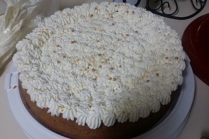 Der beste Käsekuchen der Welt 217