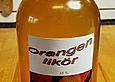 Ralfs Orangenlik&ouml;r