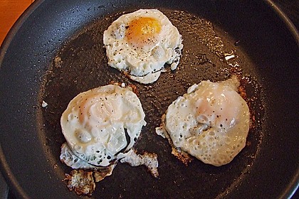 EggMc - Muffin 3