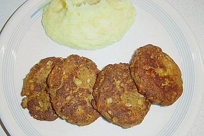 Thunfischfrikadellen 4
