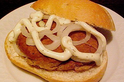 Thunfischfrikadellen 7