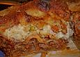 Lasagne