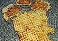 Pf&auml;lzer Kartoffelwaffeln