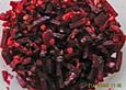 Rote Bete - Salat