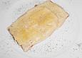 Pizza - Schnitte f&uuml;r zwischendurch