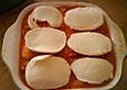 Gnocchi - Thunfisch - Auflauf