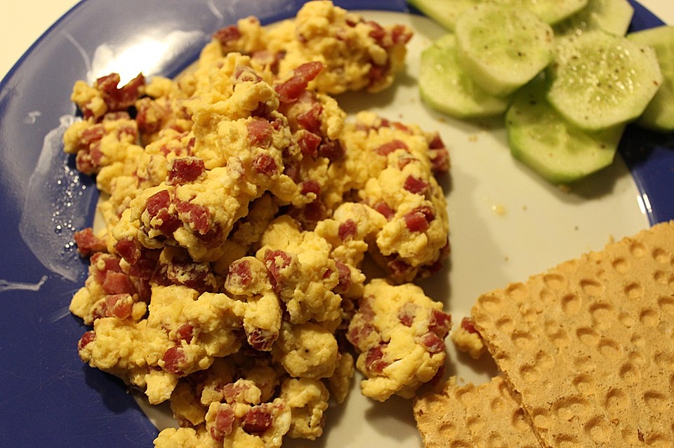 886817-960x720-ruehrei-nach-vatters-reze