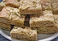 Butterkuchen