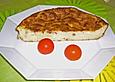 Zucchinigratin