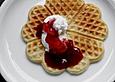 Waffeln