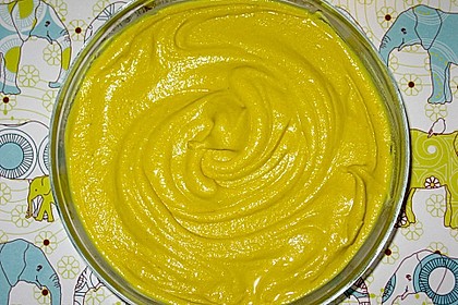 Hummus bi Tahina 64