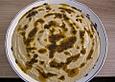 Hummus bi Tahina
