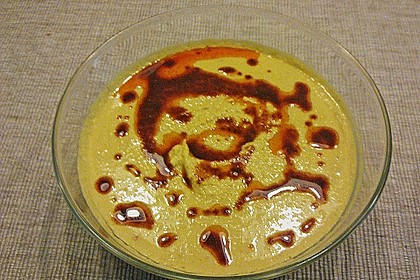 Hummus bi Tahina 60