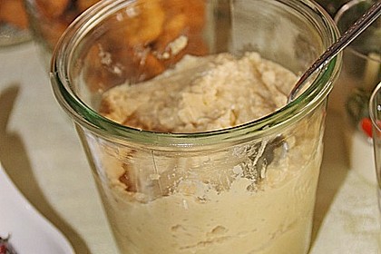 Hummus bi Tahina 28