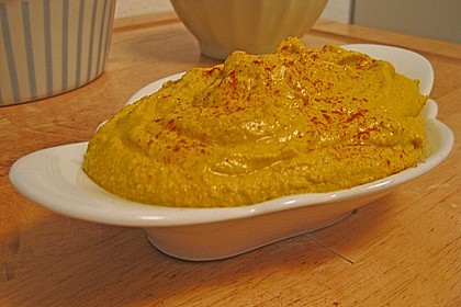 Hummus bi Tahina 41