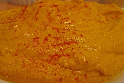 Hummus bi Tahina 66