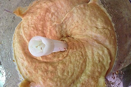 Hummus bi Tahina 57