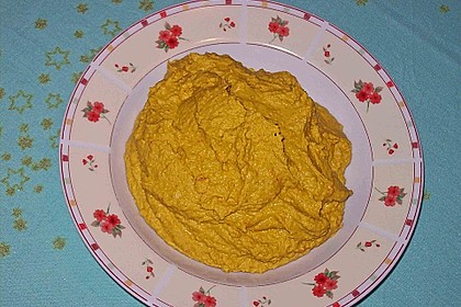 Hummus bi Tahina 56