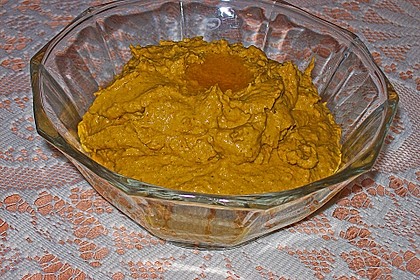 Hummus bi Tahina 65