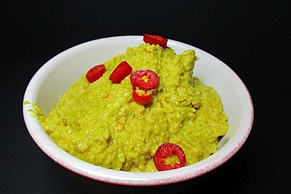 Hummus bi Tahina 47