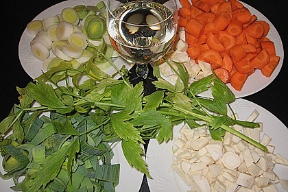 H&uuml;hnersuppe 1