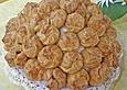 Croquembouche