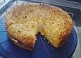 Schmandkuchen