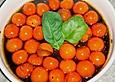 Balsamico - Tomaten