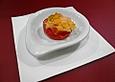 Gef&uuml;llte Tomaten
