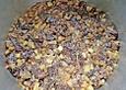 Apfel - Walnuss Chutney