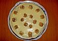Karottenkuchen - ein HIPP - Rezept