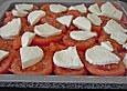Tomatenauflauf