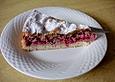 Ribiselkuchen