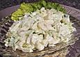 Angies Spezialsalat