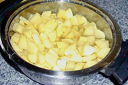 Kartoffelsalat 6
